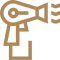 c7娱乐