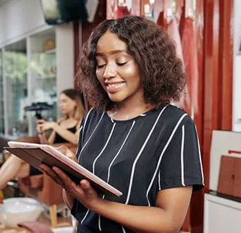 我们的匠心团队 - c7娱乐