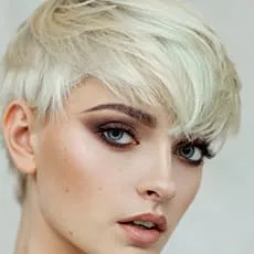 Follow @namesalon on Instagram - c7娱乐
